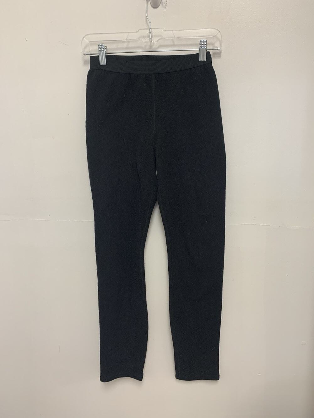 Patagonia Capilene Fleece Pants Womens XS